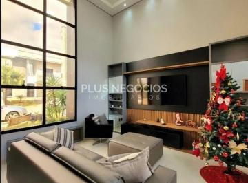 whatsapp-image-2026-03-26-at-16-59-28-11774876856692.jpeg · Casa  À Venda e Locação  Parque Ibiti Reserva  3 suítes  193 m²