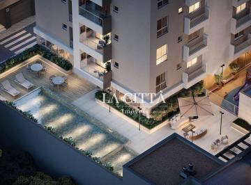 a54fca48a6fe4dcc856e52fe9bfd0e3b329d6c79 · Apartamento com 2 dormitórios à venda, 71 m² por R$ 785.000,00 - Fazenda - Itajaí/SC