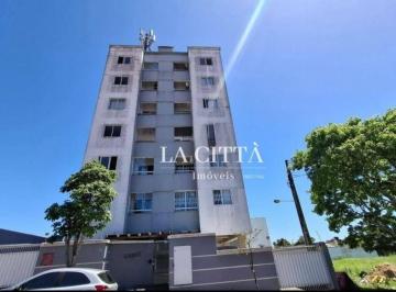 f73bfd6f9ae31f69dadefd19816be56bb6e296b5 · Apartamento com 2 dormitórios à venda, 54 m² por R$ 430.000,00 - Murta - Itajaí/SC