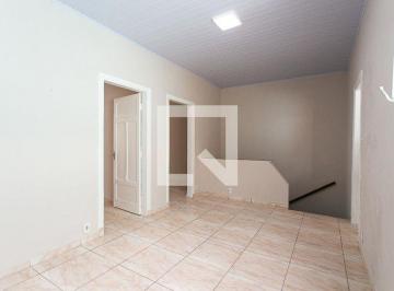 Casa · 116m² · 3 Quartos · Casa para Aluguel - Tatuapé, 3 Quartos,  116 m² - São Paulo