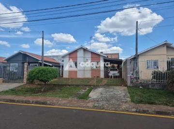 9c8d2806-d7d6-483a-b15b-1d6968658a281773947827033.jpeg · Casa à venda Jardim Ibirapuera, Cará-cará, Ponta Grossa, PR