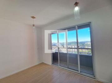 Apartamento · 18m² · 1 Quarto · Apartamento para Aluguel - Sapopemba, 1 Quarto, 18 m² - São Paulo
