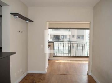 Apartamento · 70m² · 2 Quartos · 1 Vaga · Apartamento para Aluguel - Vila Matilde, 2 Quartos, 70 m² - São Paulo