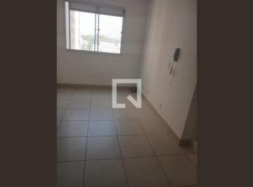 Apartamento · 33m² · 2 Quartos · Apartamento para Aluguel - Itaquera, 2 Quartos,  33 m² - São Paulo