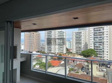 2e8b2d9b901e.jpg · Apartamento a Venda em São José, bairro Barreiros