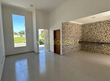 cef8e655-2e0c-4f54-98e9-1fd7b03788121774895208768.jpeg · Casa à venda, condominio Bosque da Imperatriz - Pindamonhangaba SP