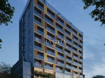 e6fd3b9702aabf2af371e8f8866c74e77893bc5e · Apartamento com 1 dormitório à venda, 38 m² por R$ 550.000,00 - Fazenda - Itajaí/SC