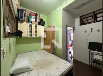 Apartamento · 45m² · 1 Quarto · Apartamento para Aluguel - Centro, 1 Quarto,  45 m² - São Paulo
