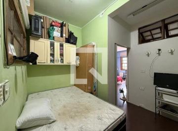 Apartamento · 45m² · 1 Quarto · Apartamento para Aluguel - Centro, 1 Quarto, 45 m² - São Paulo