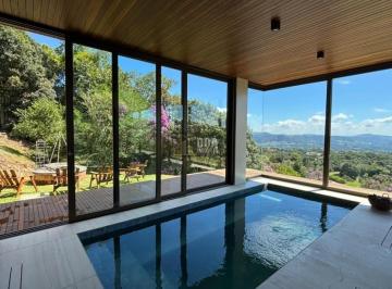6d30e2cdcb3c.jpg · Casa em Rancho Queimado