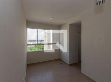 Apartamento · 50m² · 2 Quartos · 1 Vaga · Apartamento para Aluguel - Recanto dos Sonhos, 2 Quartos,  50 m² - Sumaré