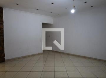 Casa · 131m² · 3 Quartos · 2 Vagas · Casa para Aluguel - Interlagos, 3 Quartos, 131 m² - São Paulo