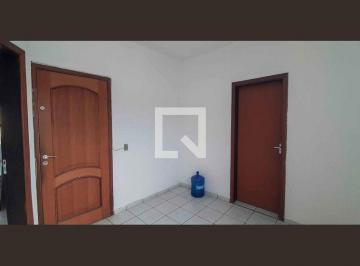 Apartamento · 40m² · 1 Quarto · Apartamento para Aluguel - Jardim Éster Yolanda, 1 Quarto, 40 m² - São Paulo