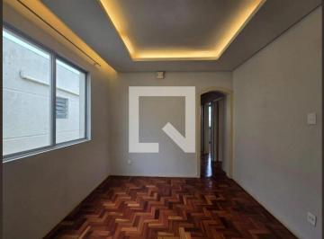 Apartamento · 115m² · 3 Quartos · 1 Vaga · Apartamento para Aluguel - Cruzeiro, 3 Quartos,  115 m² - Belo Horizonte