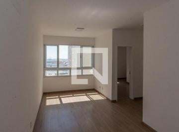 Apartamento · 56m² · 2 Quartos · 1 Vaga · Apartamento para Aluguel - Chácaras Bela Vista, 2 Quartos,  56 m² - Sumaré