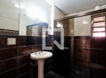 Apartamento en Aluguel de 3 quartos Bela Vista · Apartamento para Aluguel - Bela Vista, 3 Quartos, 163 m² - São Paulo
