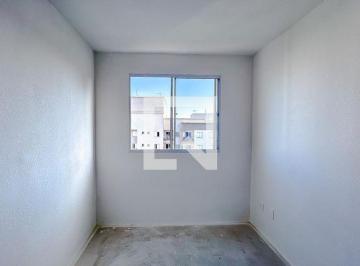 Apartamento · 43m² · 2 Quartos · Apartamento para Aluguel - Penha de França, 2 Quartos,  43 m² - São Paulo