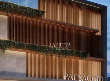 19cf2c278e183fd1430095d0cf02a6dc81846634 · Apartamento com 2 dormitórios à venda, 79 m² por R$ 807.000,00 - Fazenda - Itajaí/SC