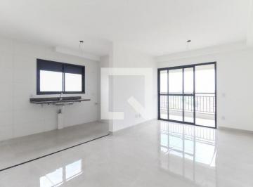 Apartamento · 72m² · 2 Quartos · 1 Vaga · Apartamento para Aluguel - Itaquera, 2 Quartos,  72 m² - São Paulo