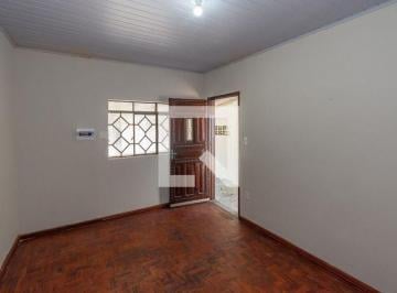 Casa · 140m² · 2 Quartos · 2 Vagas · Casa para Aluguel - Centro, 2 Quartos, 140 m² - Sumaré
