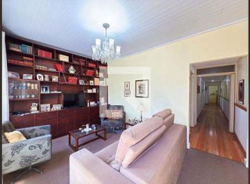 Casa · 120m² · 3 Quartos · 3 Vagas · Casa para Aluguel - Partenon, 3 Quartos, 120 m² - Porto Alegre