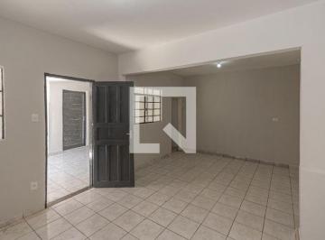 Casa · 115m² · 2 Quartos · 1 Vaga · Casa para Aluguel - Centro, 2 Quartos, 115 m² - Sumaré