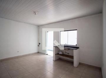 Casa · 73m² · 2 Quartos · 4 Vagas · Casa para Aluguel - Parque Vitória Regia, 2 Quartos,  73 m² - Sorocaba