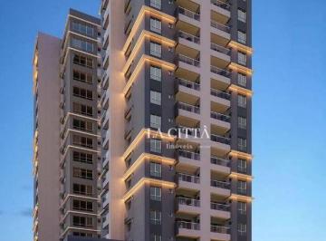 4363886f2c8608624d8c56ec5ab581ca630350b4 · Apartamento com 2 dormitórios à venda, 67 m² por R$ 735.000,00 - Fazenda - Itajaí/SC