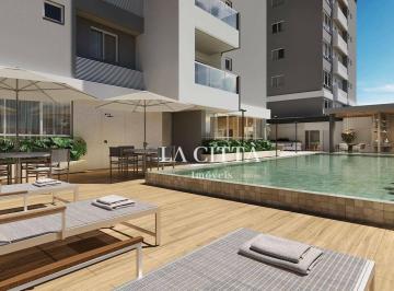 78cd91fe368dc8d2ac9664264311f5b62fcdc86e · Apartamento com 2 dormitórios à venda, 67 m² por R$ 725.000,00 - Fazenda - Itajaí/SC