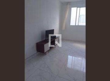 Apartamento · 41m² · 2 Quartos · Apartamento para Aluguel - Taquara, 2 Quartos,  41 m² - Rio de Janeiro