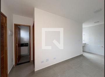 Apartamento · 28m² · 1 Quarto · Apartamento para Aluguel - Freguesia do Ó, 1 Quarto,  28 m² - São Paulo