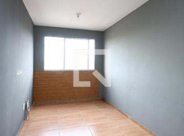 Apartamento · 47m² · 2 Quartos · Apartamento para Aluguel - Vila Andrade, 2 Quartos,  47 m² - São Paulo