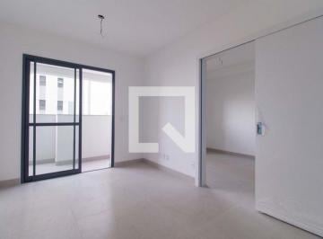 Apartamento · 45m² · 1 Quarto · Apartamento para Aluguel - Ipiranga, 1 Quarto, 45 m² - São Paulo