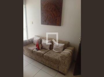 Apartamento · 65m² · 1 Quarto · 1 Vaga · Apartamento para Aluguel - Centro, 1 Quarto, 65 m² - Salvador