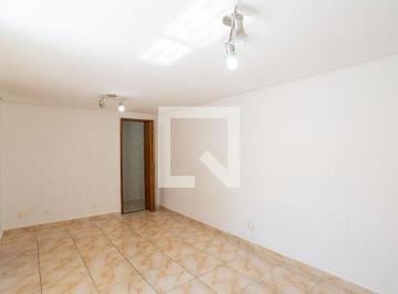Casa · 135m² · 2 Quartos · Casa para Aluguel - Lapa, 2 Quartos, 135 m² - São Paulo