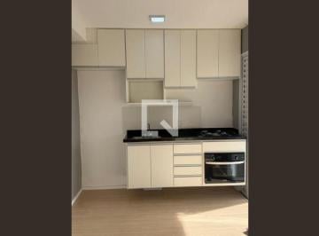 Apartamento · 29m² · 2 Quartos · Apartamento para Aluguel - Jardim Vista Linda, 2 Quartos, 29 m² - São Paulo