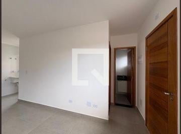 Apartamento · 29m² · 1 Quarto · Apartamento para Aluguel - Freguesia do Ó, 1 Quarto,  29 m² - São Paulo
