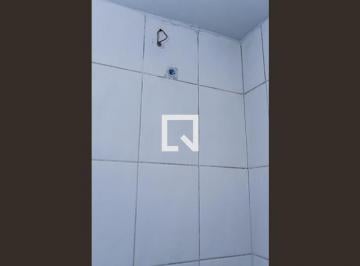 Casa · 300m² · 2 Quartos · Casa para Aluguel - Casa Verde, 2 Quartos, 300 m² - São Paulo
