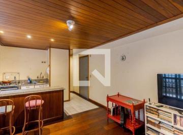 Apartamento · 49m² · 1 Quarto · Apartamento para Aluguel - Independência, 1 Quarto, 49 m² - Porto Alegre