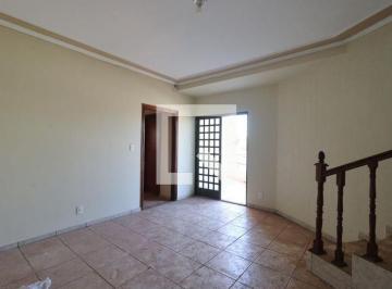 Casa · 200m² · 4 Quartos · 1 Vaga · Casa para Aluguel - Sumarezinho, 4 Quartos,  200 m² - Ribeirão Preto