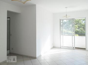 Apartamento · 113m² · 3 Quartos · 1 Vaga · Apartamento para Aluguel - Freguesia do Ó, 3 Quartos, 113 m² - São Paulo