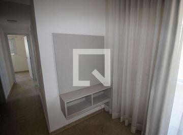 Apartamento · 126m² · 3 Quartos · 2 Vagas · Apartamento para Aluguel - Parque Campolim, 3 Quartos, 126 m² - Sorocaba