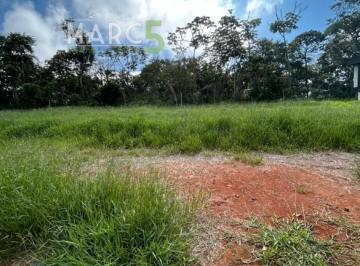 Foto 01 · Imoveis - em Arujá