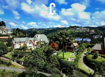 imagem_veu_noiva_premium_2-21775141925777.jpg · Casa com 5 dormitórios à venda, 600 m² - Jardim Véu da Noiva - Campos do Jordão/SP