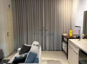 Casa · 185m² · 2 Quartos · 2 Vagas · Oportunidade - Casa - Garden Club Residencial - Jardim Primavera - Jacareí - 2 Dormitórios - 80m².
