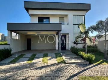 Casa · 250m² · 3 Quartos · 4 Vagas · Casa em condomínio 202m² - Ruda
