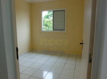 Apartamento · 53m² · 2 Quartos · 1 Vaga · Apartamento Res Altos do Santa Inês com 2 dormitórios à venda, 52 m² por R$ 230.000 - Jardim Santa I