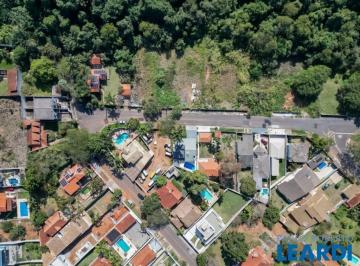 venda-jardim-paulista-atibaia-1-9679534.jpeg · Imoveis - no Jardim Paulista