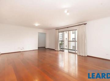 venda-3-dormitorios-pompeia-sao-paulo-1-9677828.jpeg · Imoveis - em Pompéia