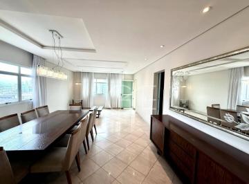 843b4db3cbd0c48e8ab751bdb2b3a6ad319c0d6f · Apartamento com 3 dormitórios à venda, 134 m² por R$ 1.350.000,00 - Boqueirão - Santos/SP